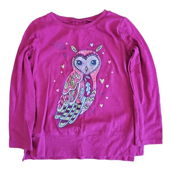 5T Lot Carters, Jumping Beans, Cat & Jack,  Abercrombie 2 Toned Jeans - Picture 7 of 10